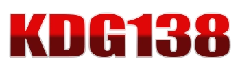 Logo Kdg138