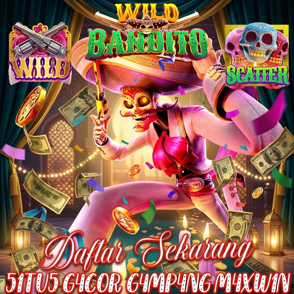 KDG138  $ Situs Casino Online Navigasi Praktis Buat Pemain Baru