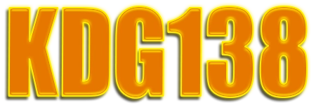 KDG138